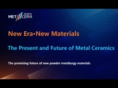 メッツェラ工場