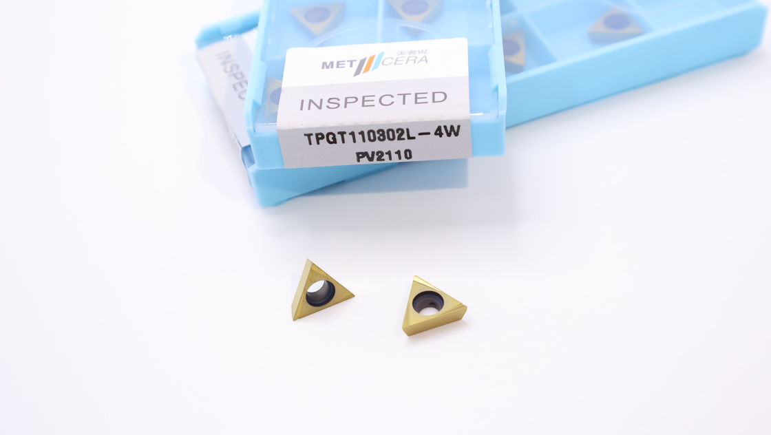 TPGT06 TPGT08 TPGT09 TPGT10 TPGT11 セルメット カーネーション カーネーション カーネーション カーネーション