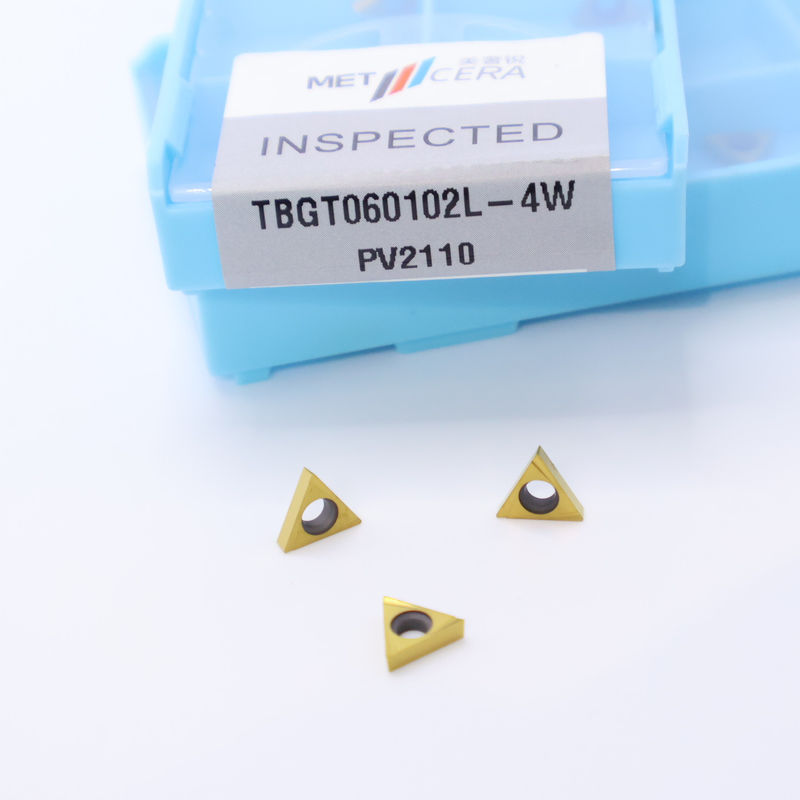 TPGT06 TPGT08 TPGT09 TPGT10 TPGT11 セルメット カーネーション カーネーション カーネーション カーネーション