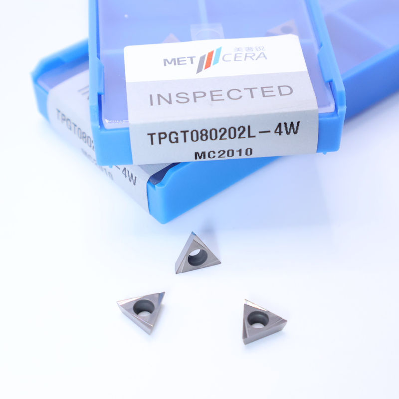 TPGT06 TPGT08 TPGT09 TPGT10 TPGT11 セルメット カーネーション カーネーション カーネーション カーネーション