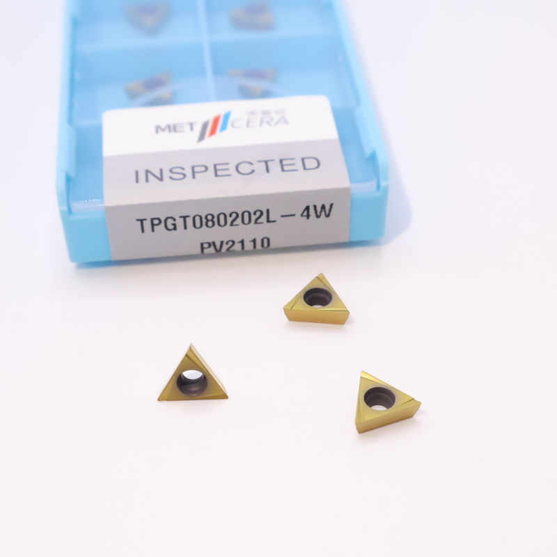 TPGT06 TPGT08 TPGT09 TPGT10 TPGT11 セルメット カーネーション カーネーション カーネーション カーネーション