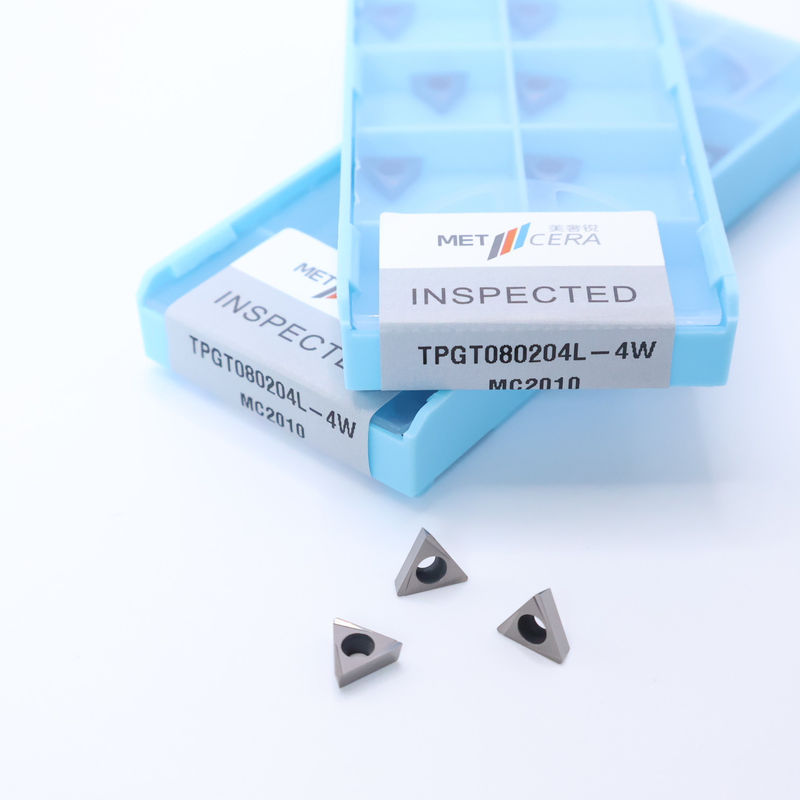 TPGT06 TPGT08 TPGT09 TPGT10 TPGT11 セルメット カーネーション カーネーション カーネーション カーネーション