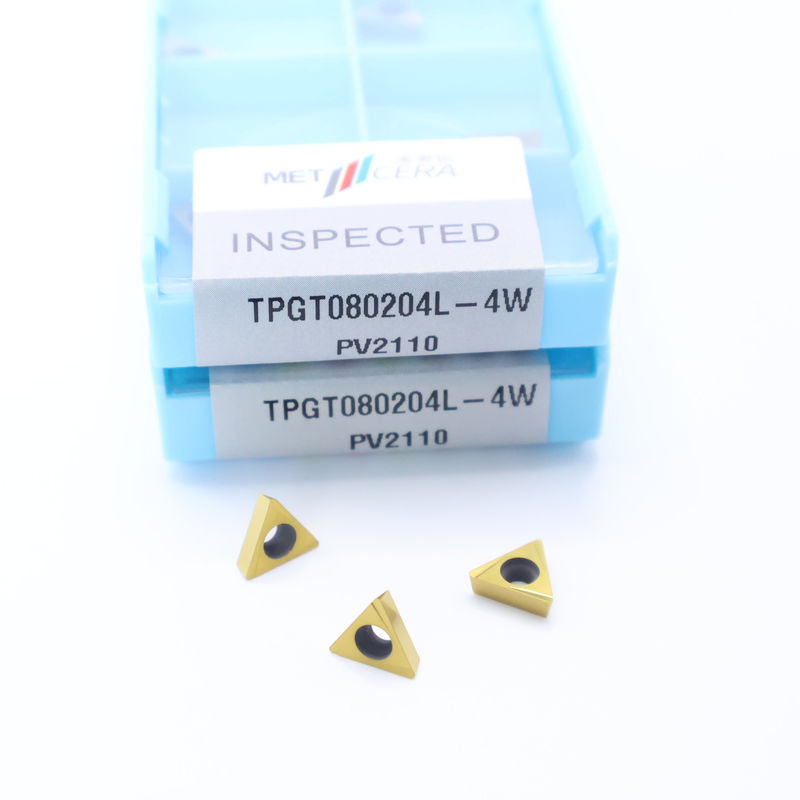 TPGT06 TPGT08 TPGT09 TPGT10 TPGT11 セルメット カーネーション カーネーション カーネーション カーネーション