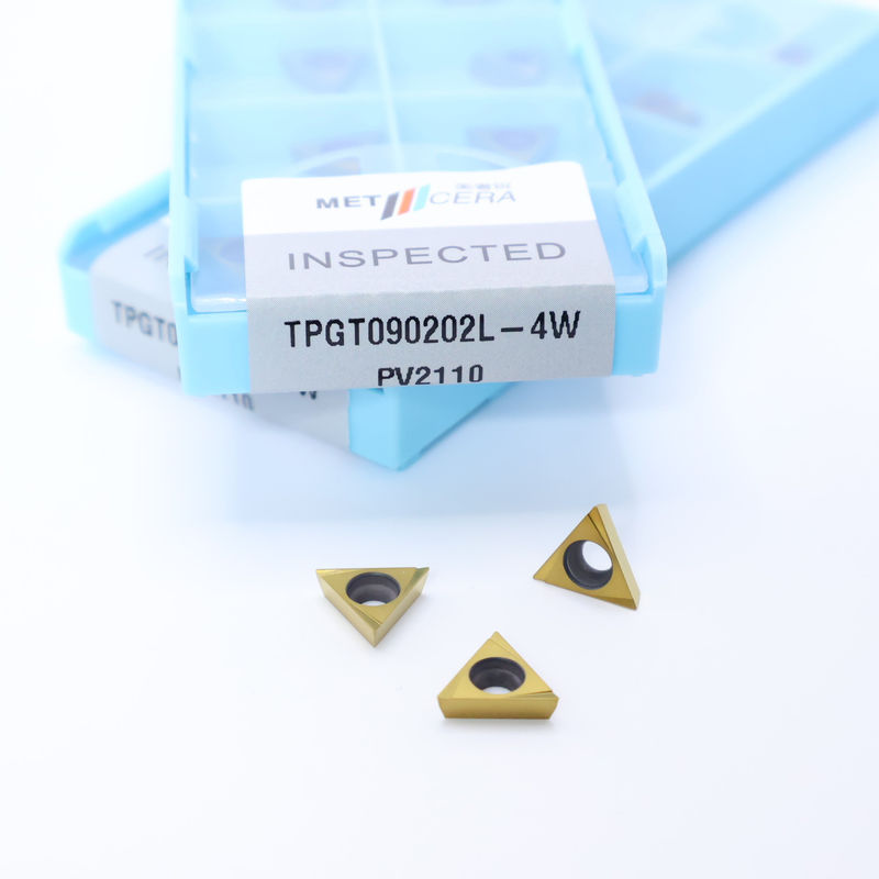 TPGT06 TPGT08 TPGT09 TPGT10 TPGT11 セルメット カーネーション カーネーション カーネーション カーネーション