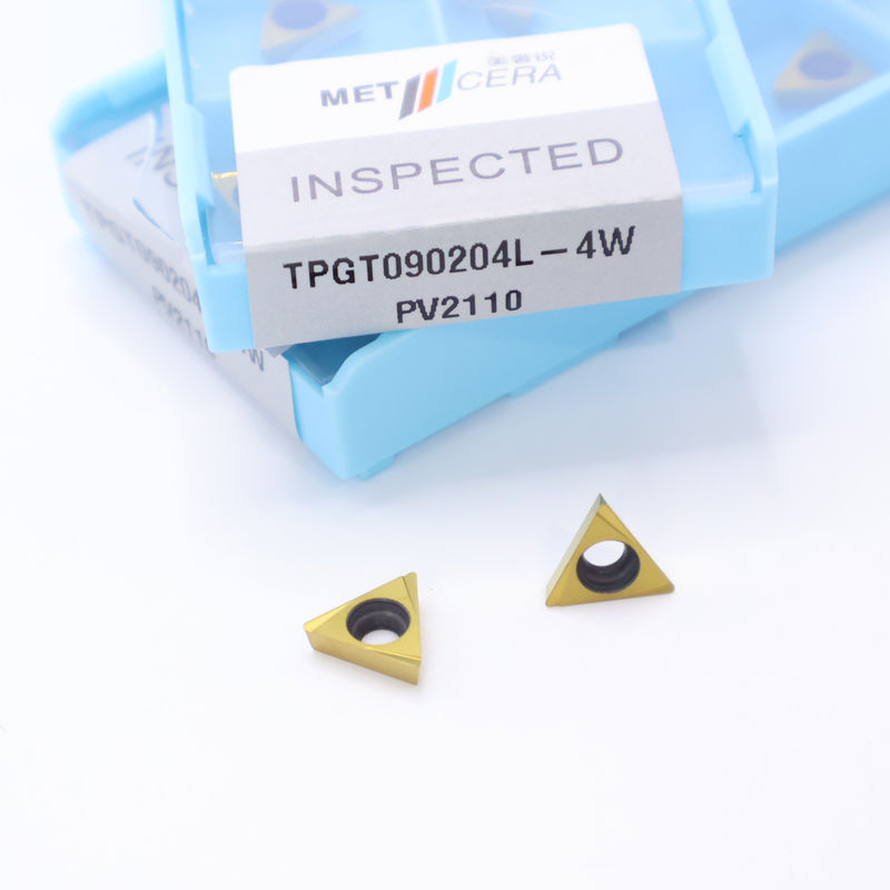 TPGT06 TPGT08 TPGT09 TPGT10 TPGT11 セルメット カーネーション カーネーション カーネーション カーネーション