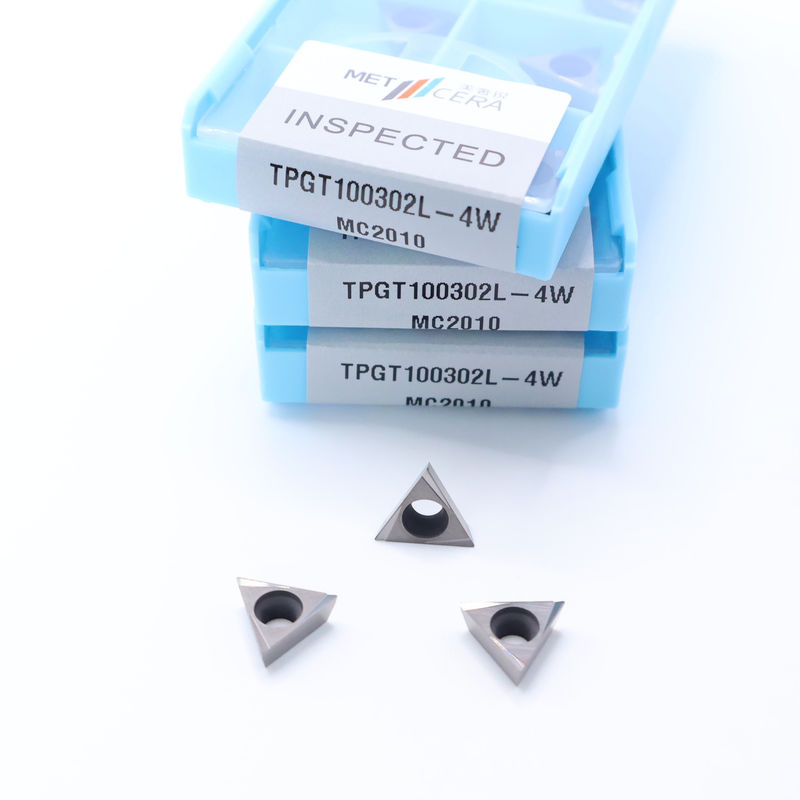 TPGT06 TPGT08 TPGT09 TPGT10 TPGT11 セルメット カーネーション カーネーション カーネーション カーネーション