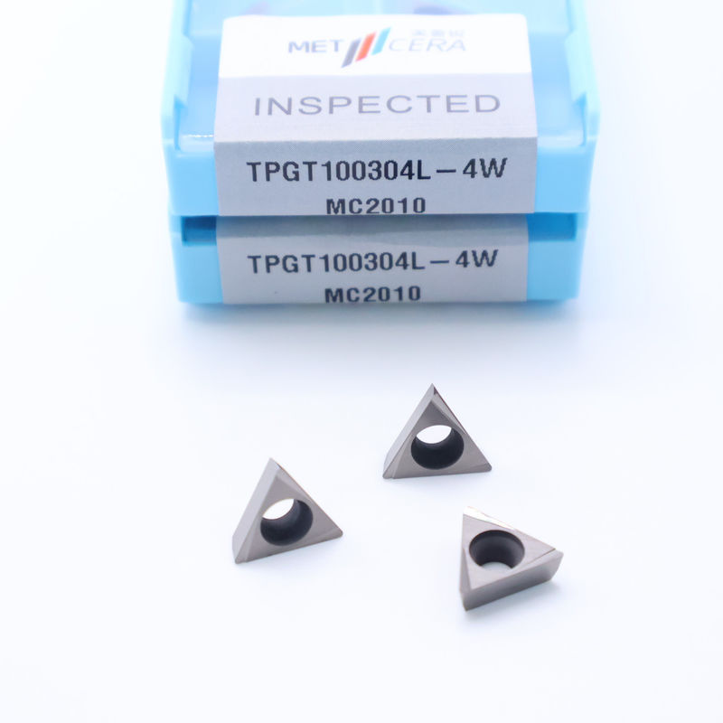 TPGT06 TPGT08 TPGT09 TPGT10 TPGT11 セルメット カーネーション カーネーション カーネーション カーネーション