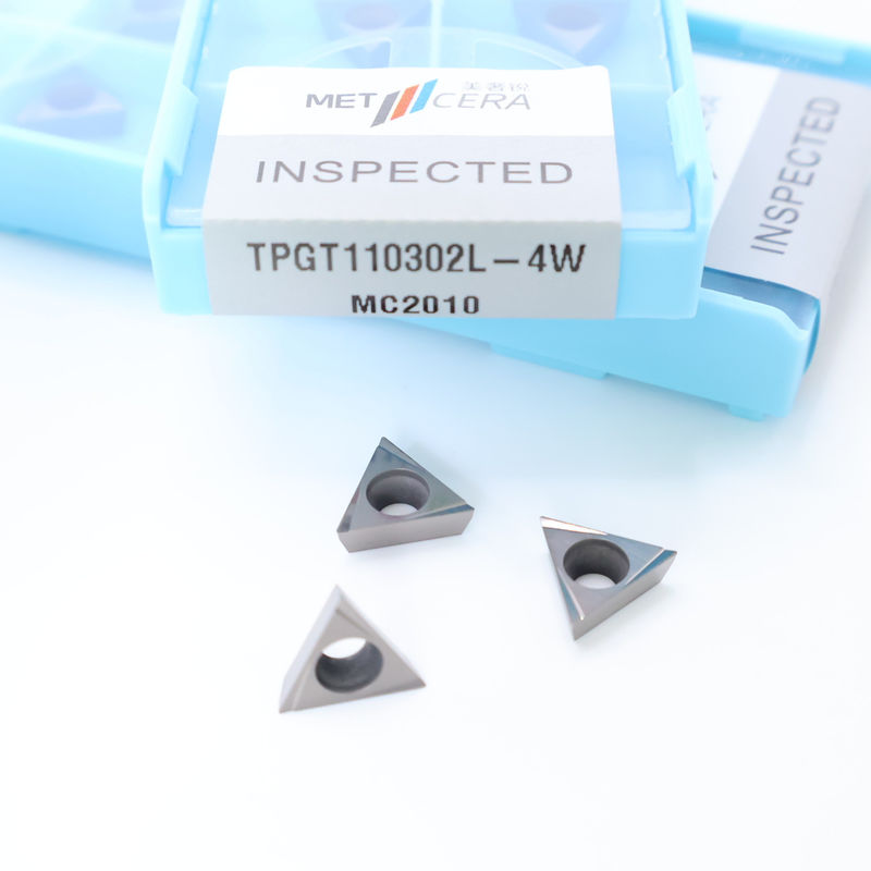 TPGT06 TPGT08 TPGT09 TPGT10 TPGT11 セルメット カーネーション カーネーション カーネーション カーネーション