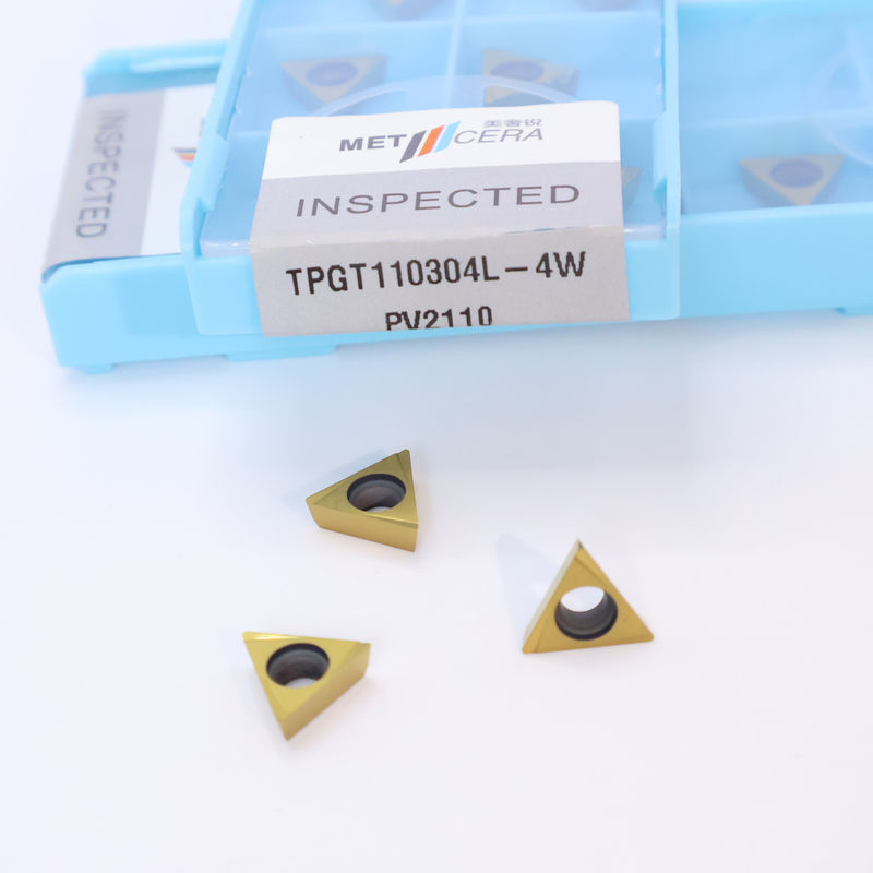 TPGT06 TPGT08 TPGT09 TPGT10 TPGT11 セルメット カーネーション カーネーション カーネーション カーネーション