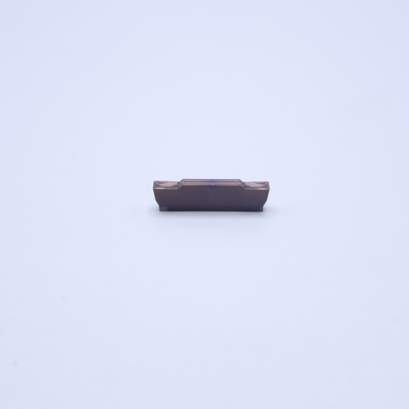 MGMN-G 鉄鋼合金 鉄鋼チタン合金 機械加工機 MGEHR 機械加工機 切断機
